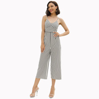 uploads/erp/collection/images/Women Clothing/YXGirls/XU0361311/img_b/img_b_XU0361311_5_Dqvxw6Yd9ImO1biL5D2MnMsXVXiJCn0e